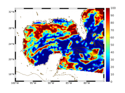 TCDC_entireatmosphere_consideredasasinglelayer__06f06_interp.png