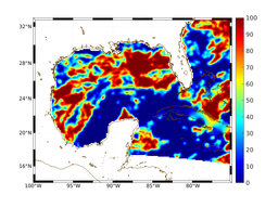 TCDC_entireatmosphere_consideredasasinglelayer__12f02_interp.png