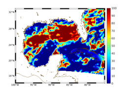 TCDC_entireatmosphere_consideredasasinglelayer__12f06_interp.png