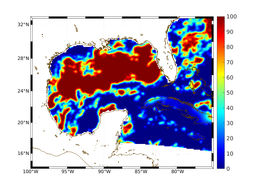 TCDC_entireatmosphere_consideredasasinglelayer__18f03_interp.png