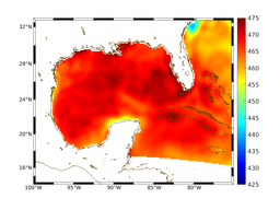 ULWRF_surface_00f03_interp.png