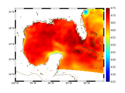 ULWRF_surface_06f02_interp.png