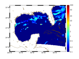 APCP_surface_00f01_interp.png