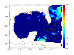 APCP_surface_06f02_interp.png
