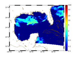 APCP_surface_12f02_interp.png