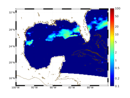 APCP_surface_18f01_interp.png