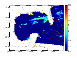 APCP_surface_18f06_interp.png