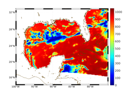 DSWRF_surface_12f05_interp.png