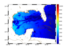 DSWRF_surface_18f05_interp.png