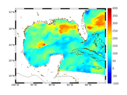 LHTFL_surface_00f04_interp.png