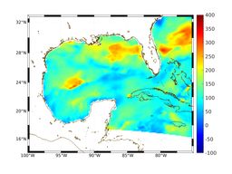 LHTFL_surface_00f05_interp.png