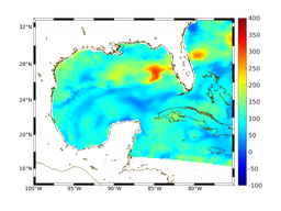 LHTFL_surface_18f04_interp.png