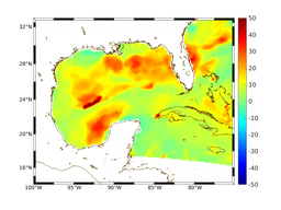 SHTFL_surface_00f05_interp.png