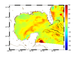 SHTFL_surface_06f04_interp.png