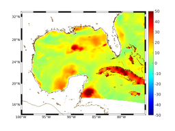 SHTFL_surface_12f04_interp.png