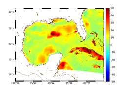 SHTFL_surface_12f05_interp.png