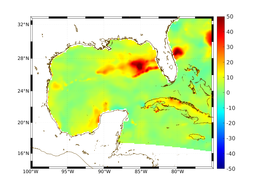 SHTFL_surface_18f04_interp.png