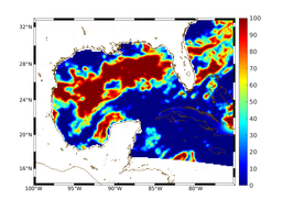 TCDC_entireatmosphere_consideredasasinglelayer__00f00_interp.png