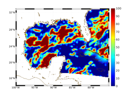 TCDC_entireatmosphere_consideredasasinglelayer__00f04_interp.png
