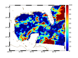 TCDC_entireatmosphere_consideredasasinglelayer__06f00_interp.png