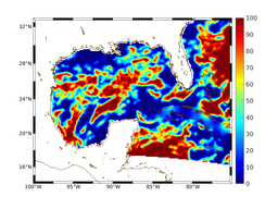 TCDC_entireatmosphere_consideredasasinglelayer__06f04_interp.png