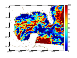TCDC_entireatmosphere_consideredasasinglelayer__06f05_interp.png