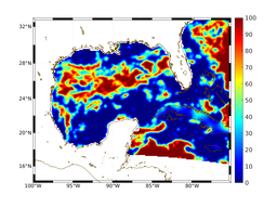 TCDC_entireatmosphere_consideredasasinglelayer__12f01_interp.png