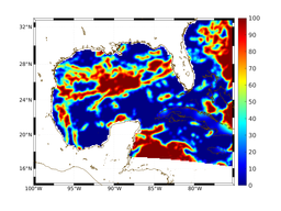 TCDC_entireatmosphere_consideredasasinglelayer__12f03_interp.png