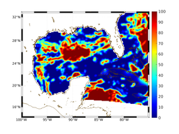 TCDC_entireatmosphere_consideredasasinglelayer__12f04_interp.png