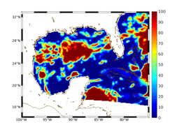 TCDC_entireatmosphere_consideredasasinglelayer__12f06_interp.png