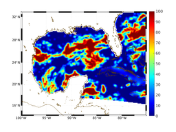 TCDC_entireatmosphere_consideredasasinglelayer__18f01_interp.png
