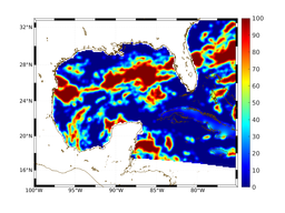 TCDC_entireatmosphere_consideredasasinglelayer__18f02_interp.png
