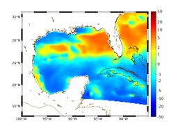 UGRD_10maboveground_12f06_interp.png