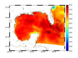 ULWRF_surface_06f04_interp.png