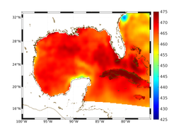 ULWRF_surface_18f02_interp.png