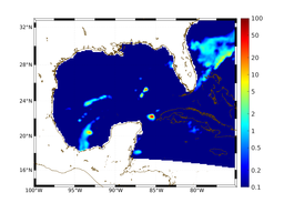 APCP_surface_00f06_interp.png
