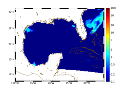 APCP_surface_06f02_interp.png