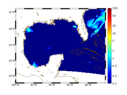APCP_surface_06f03_interp.png