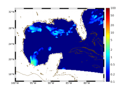 APCP_surface_12f01_interp.png