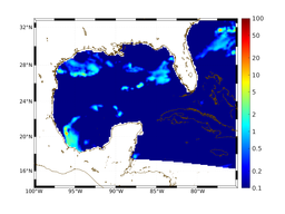 APCP_surface_12f04_interp.png