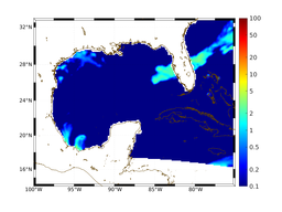 APCP_surface_18f01_interp.png