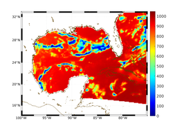 DSWRF_surface_12f05_interp.png
