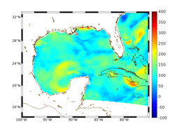 LHTFL_surface_06f01_interp.png