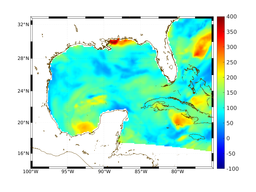 LHTFL_surface_06f05_interp.png