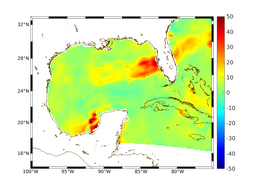 SHTFL_surface_00f02_interp.png