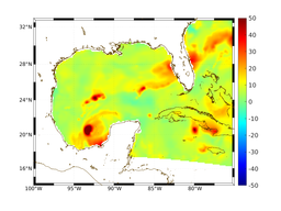 SHTFL_surface_00f06_interp.png