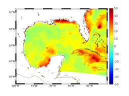 SHTFL_surface_06f06_interp.png