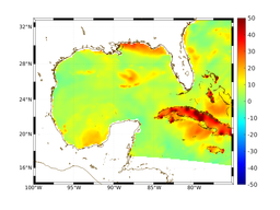 SHTFL_surface_12f04_interp.png