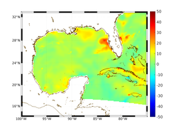 SHTFL_surface_18f04_interp.png