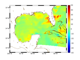 SHTFL_surface_18f05_interp.png